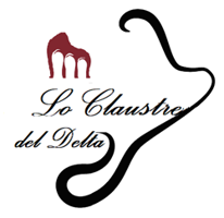 LO CLAUSTRE DEL DELTA