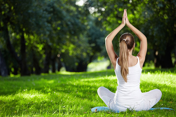 Retiro-de-Yoga-y-meditación-